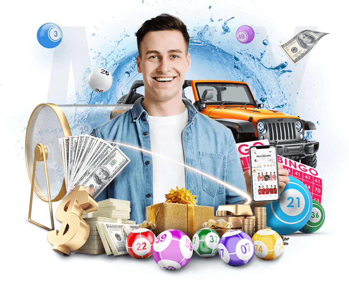 贝兰热缺战！森林狼今日首发：普林、D·威廉姆斯、弗里曼在列