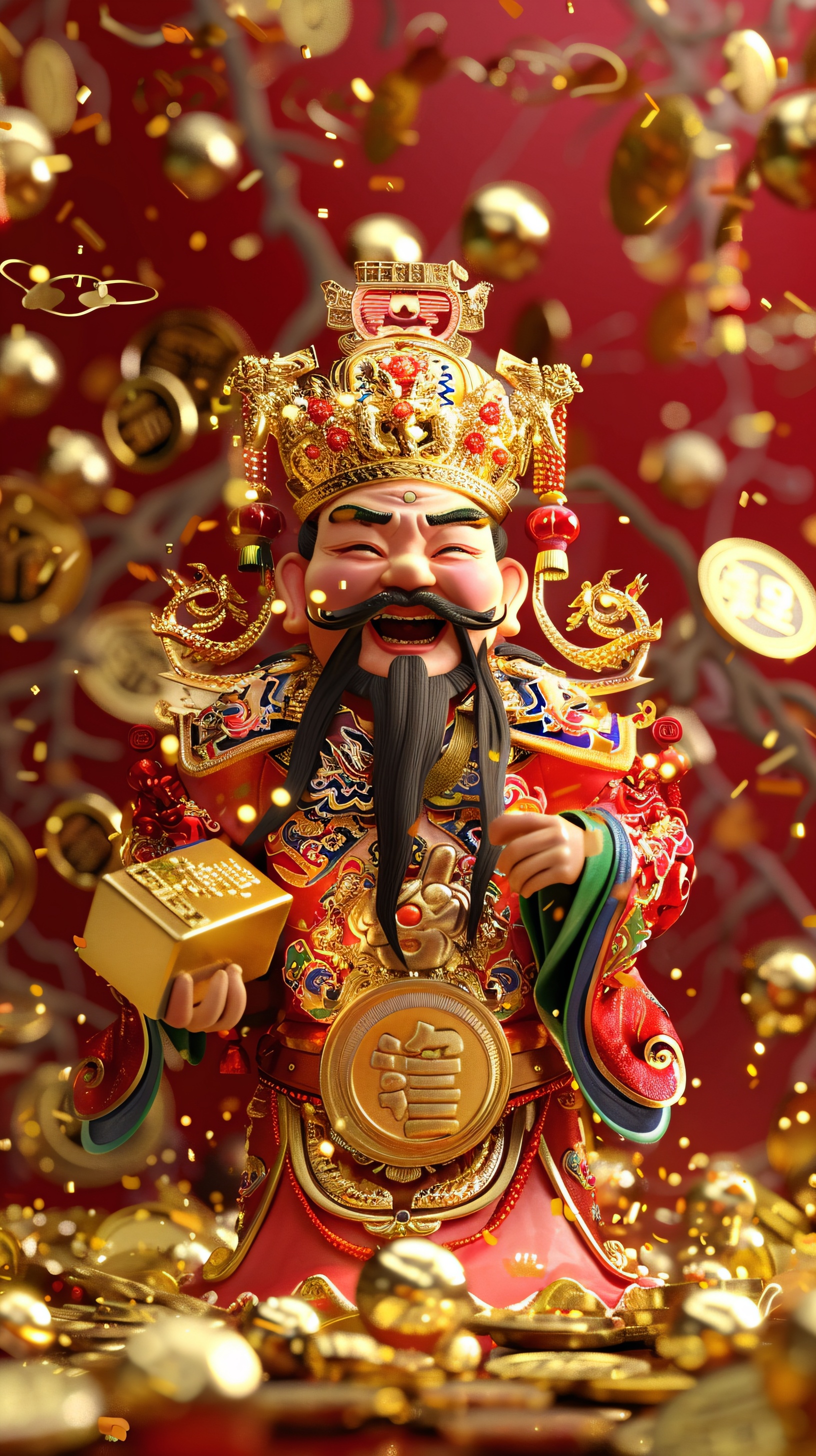 记者：萨默维尔已经选择新月，罗马已经开始寻找其他选择