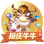 凯斯勒：东契奇愿意和我打球这让我非常兴奋 我能帮他协防&做掩护