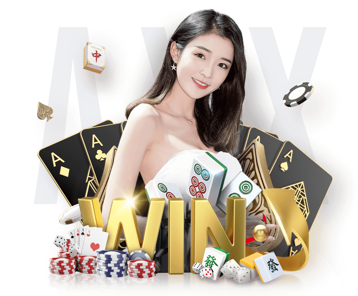 一人一城！曝勇士将给库里提供2年1.367亿合同