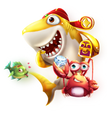 下一步怎么办？1.17亿先生转会蓝桥，阿尔特塔“梦想之人”消失了