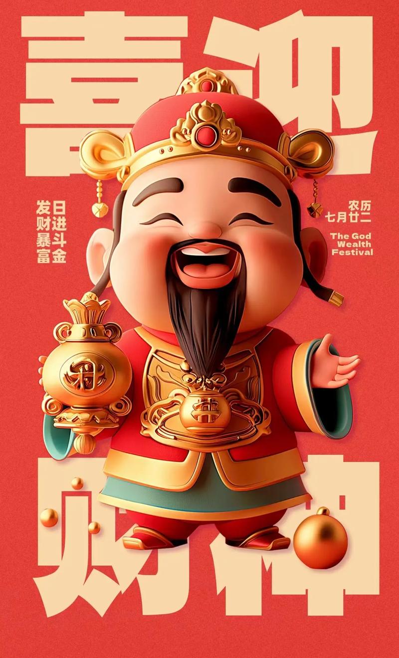 🤣名记：望希罗被打的监控放出来 作为热火主场致敬视频一部分