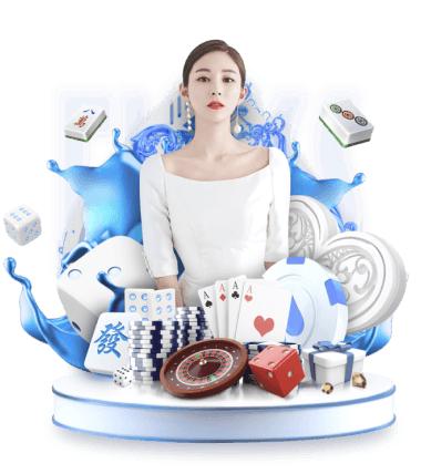 名嘴：仅仅展示才6天，孙颖莎上海杜莎蜡像就被毁了，谁干的？