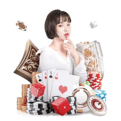 黄忠：阿德巴约和字母的搭档防守极其恐怖 这俩的机动性都极强