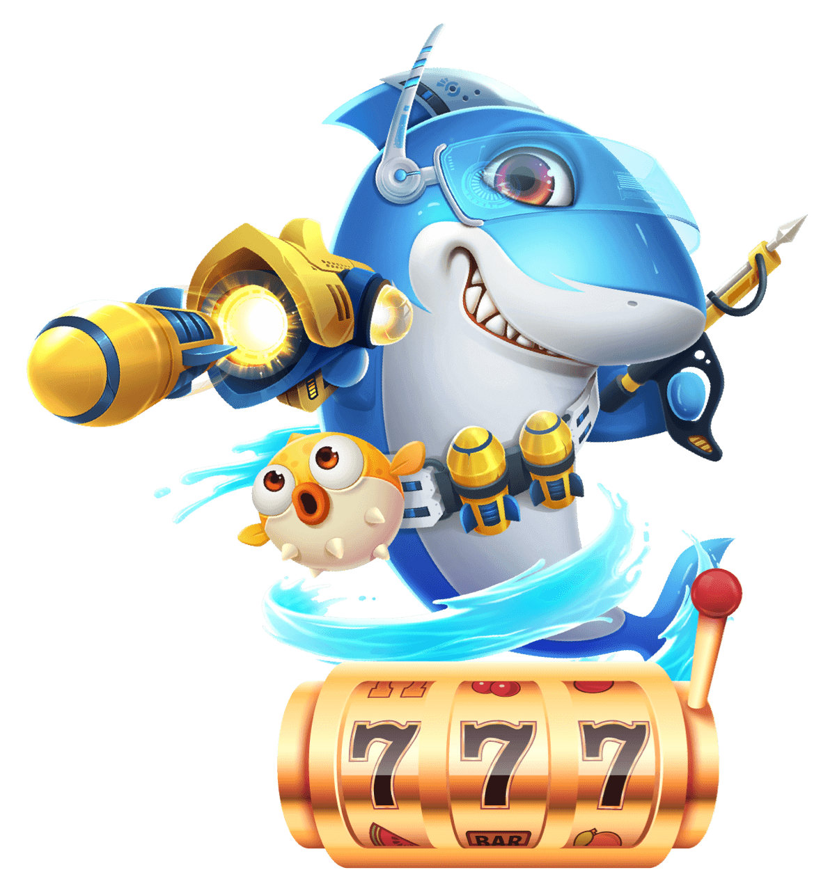 BBC:贝索斯被接触加入利物浦投资财团,世界第四富豪或首涉足坛
