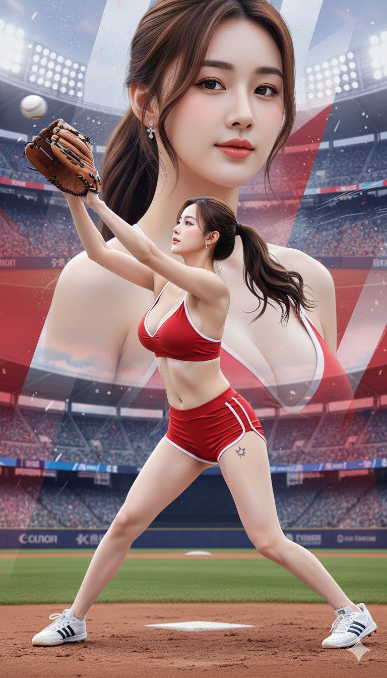 记者：切尔西对迪萨西要2500万镑+浮动，罗马和米兰都已询问