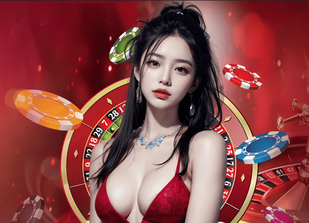 LPL大小王热度直线下跌，BLG出现大量空票，IG首战一票难求