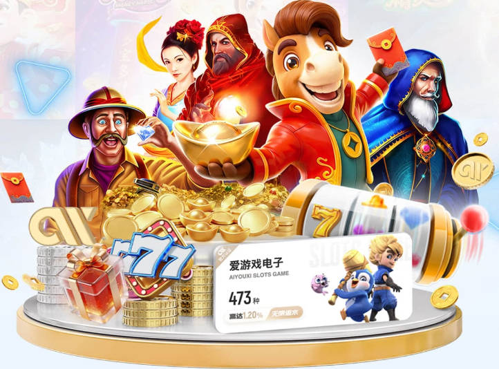 皇马续约在即却暗藏变数，曼联正式问价琼阿梅尼：非卖品可能突然上架