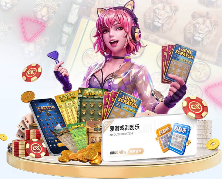 名嘴：仅仅展示才6天，孙颖莎上海杜莎蜡像就被毁了，谁干的？