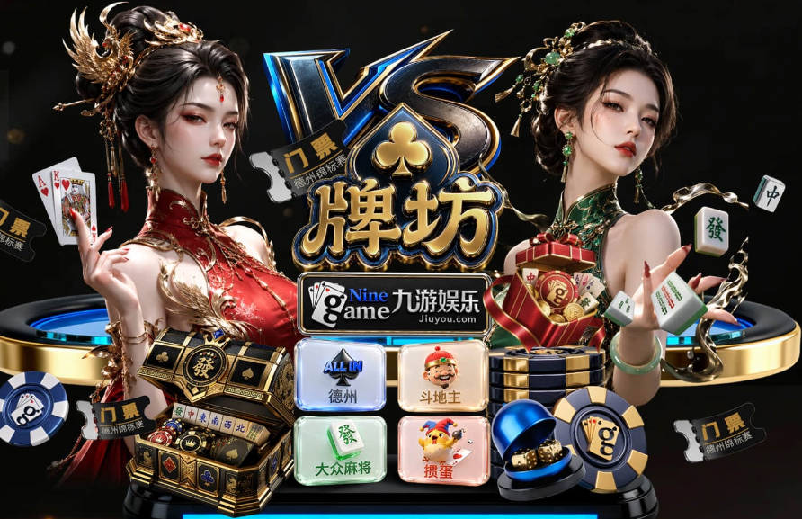 开云kaiyun官方入口