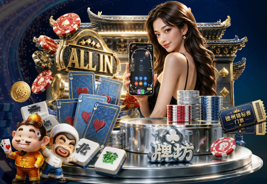 开云kaiyun官方入口
