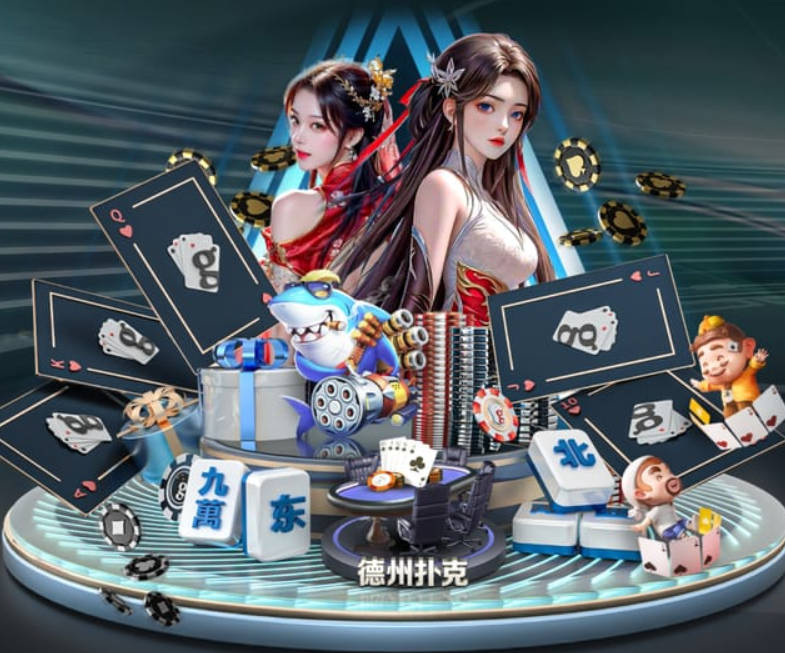 穆里尼奥回归皇马连签三将，巴萨狂追阿尔瓦雷斯