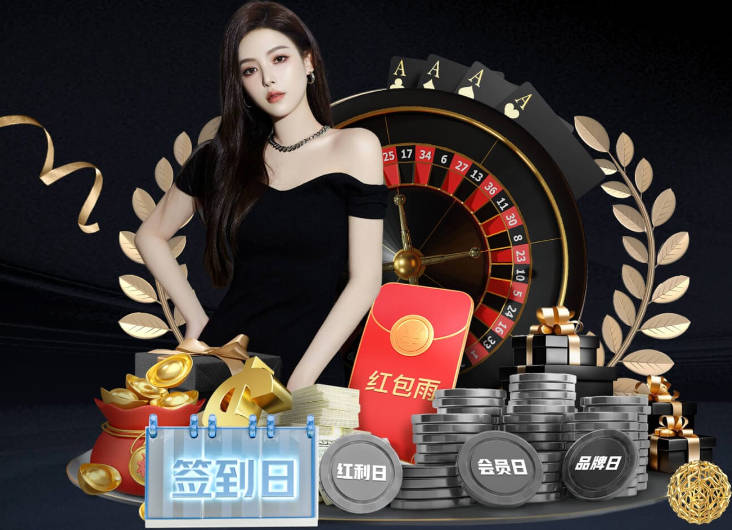 切尔西亏损3.55亿仍豪掷1.17亿引援，利物浦却流失萨拉赫等大将——你或许错过的暗流