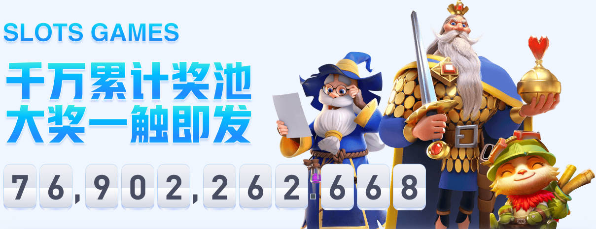 看上谁了？森林狼总裁：我们失去了2名优秀大前锋 但市场上有候选