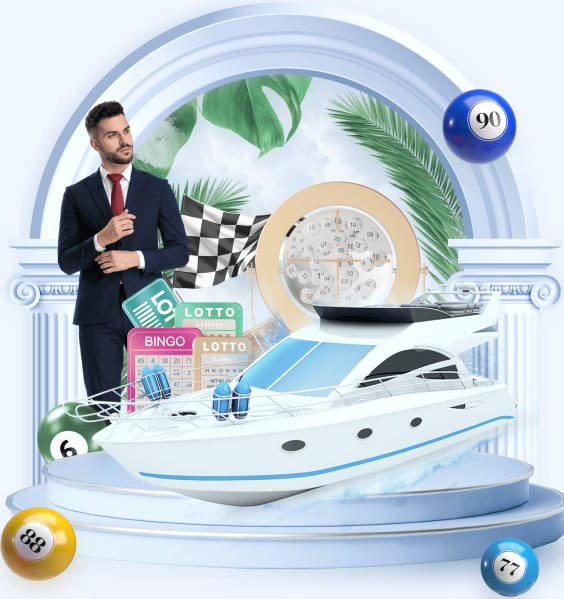 记者：利物浦新星美国行定未来，留队或外租就看这几场