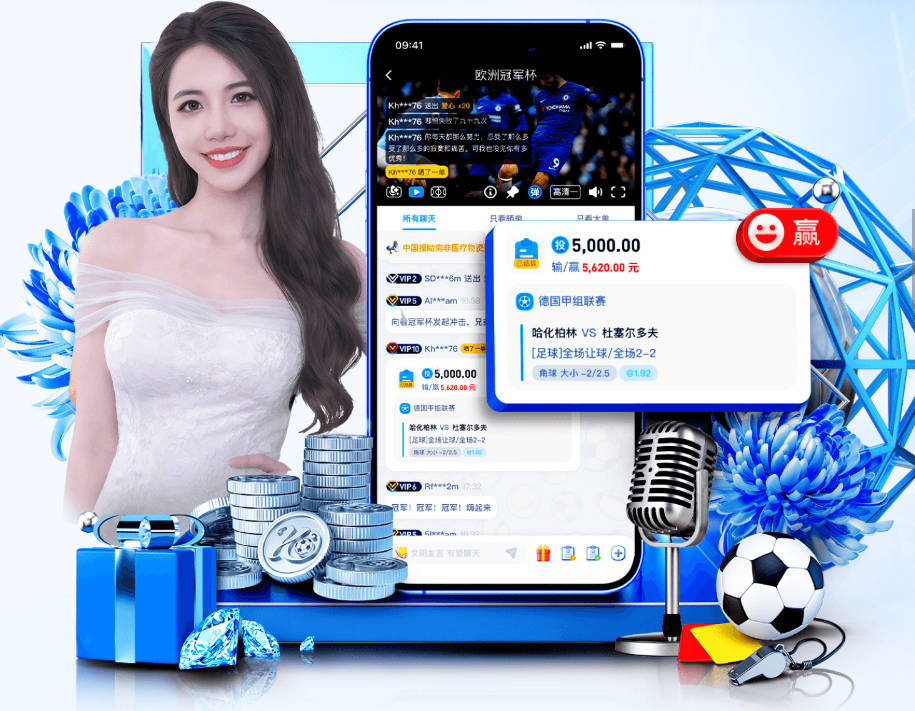 火箭后悔交易杜兰特了？送走筹码价值已反超KD